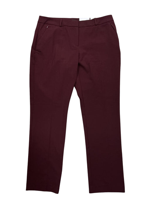 Pantalón 12 (REITMANS)