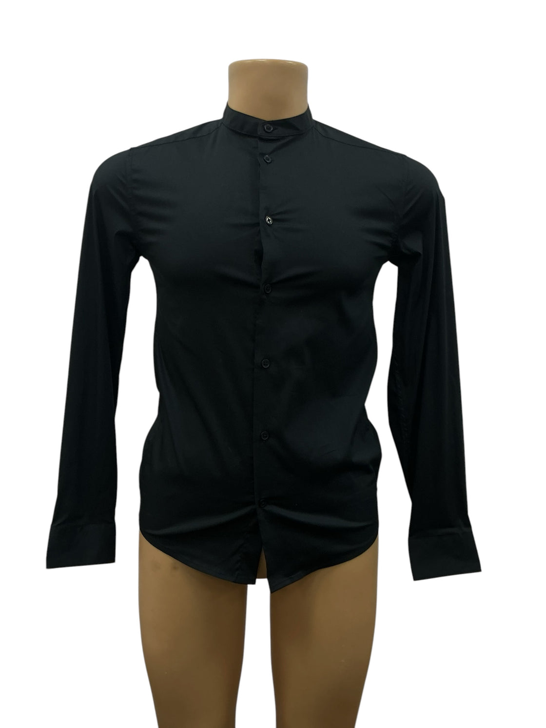 Camisa XS (H&M)