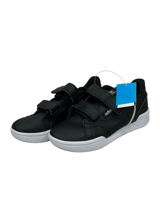 Tenis para niño 13K (ADIDAS)