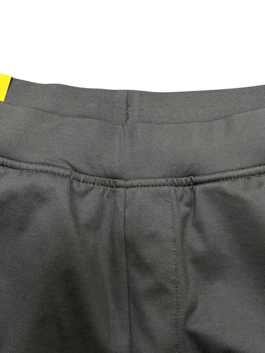 Pants S (KARBON)