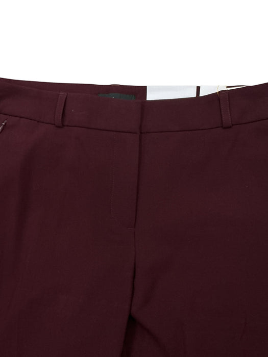Pantalón 12 (REITMANS)