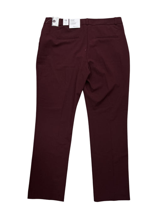 Pantalón 12 (REITMANS)