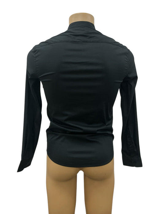Camisa XS (H&M)