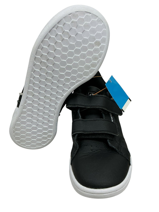 Tenis para niño 13K (ADIDAS)