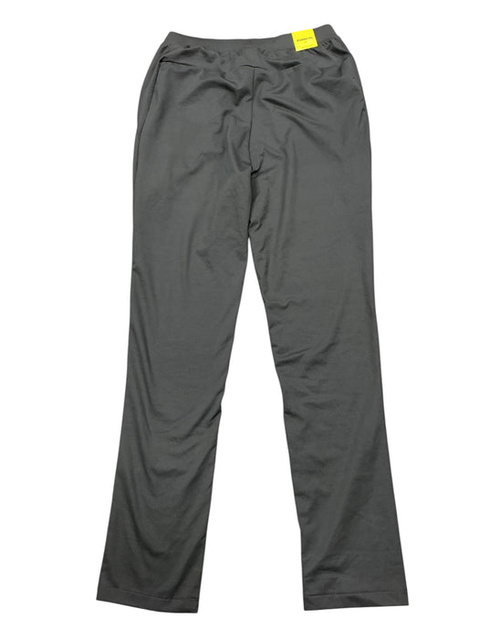 Pants S (KARBON)