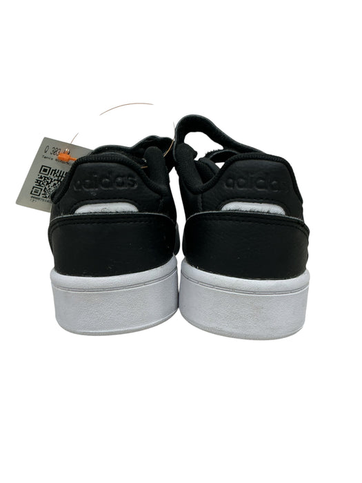 Tenis para niño 13K (ADIDAS)