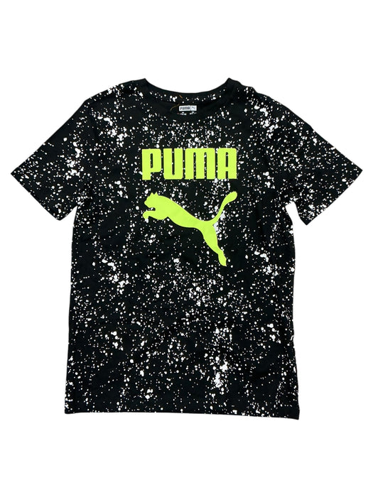 Playera 14/16 (PUMA)