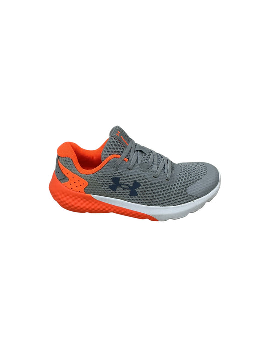 Tenis para niñ@ 1Y (UNDER ARMOUR)