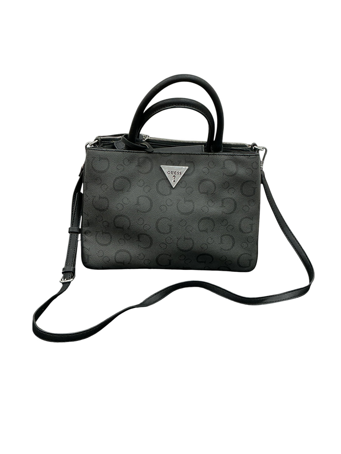 Bolso (GUESS)