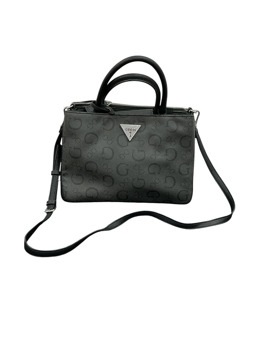 Bolso (GUESS)