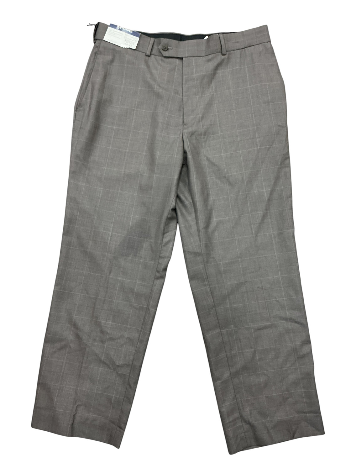 Pantalón 36X29 (STAFFORD)