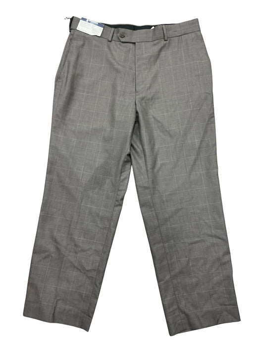 Pantalón 36X29 (STAFFORD)