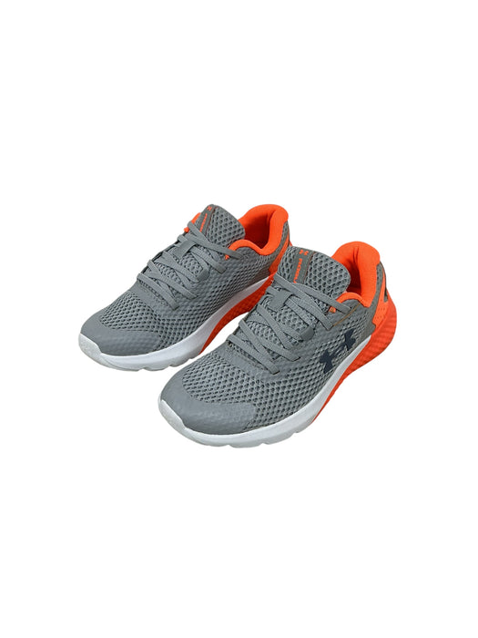 Tenis para niñ@ 1Y (UNDER ARMOUR)