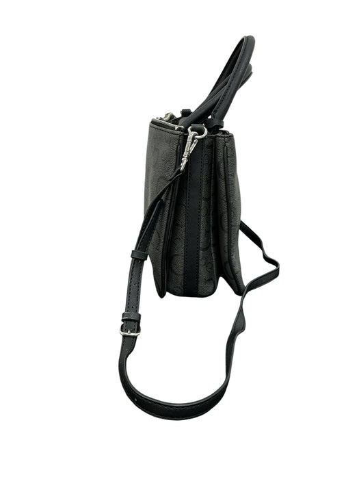 Bolso (GUESS)