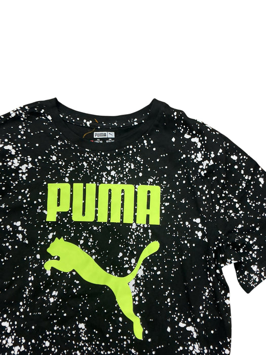 Playera 14/16 (PUMA)