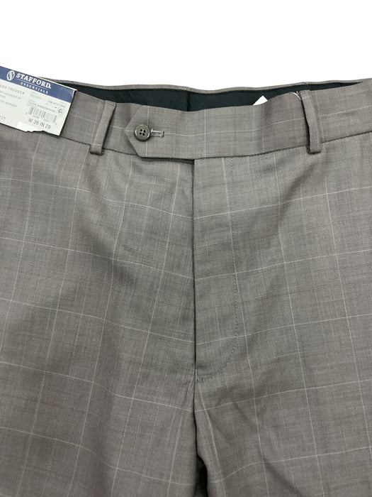 Pantalón 36X29 (STAFFORD)