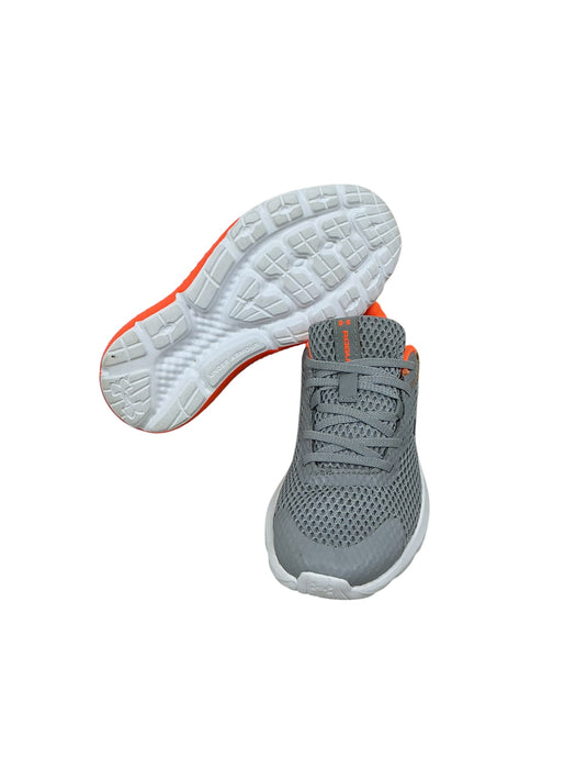 Tenis para niñ@ 1Y (UNDER ARMOUR)