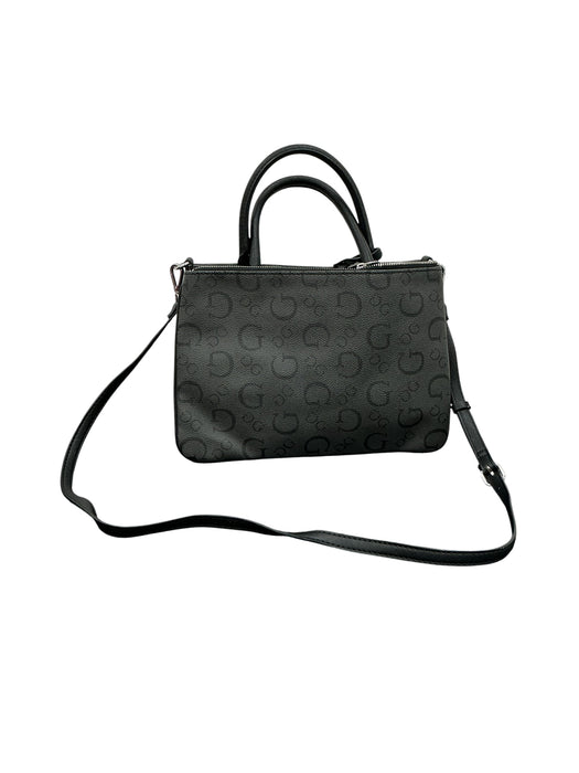 Bolso (GUESS)