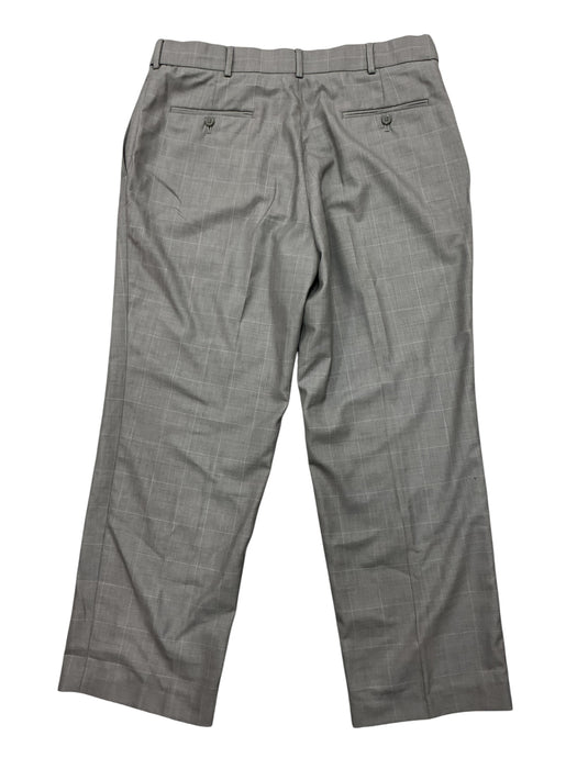 Pantalón 36X29 (STAFFORD)