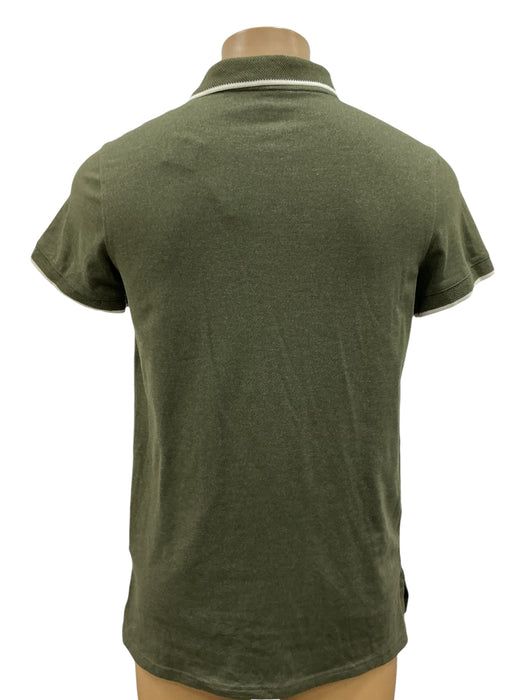 Camisa M (GOODFELLOW)