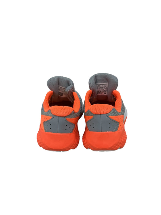 Tenis para niñ@ 1Y (UNDER ARMOUR)