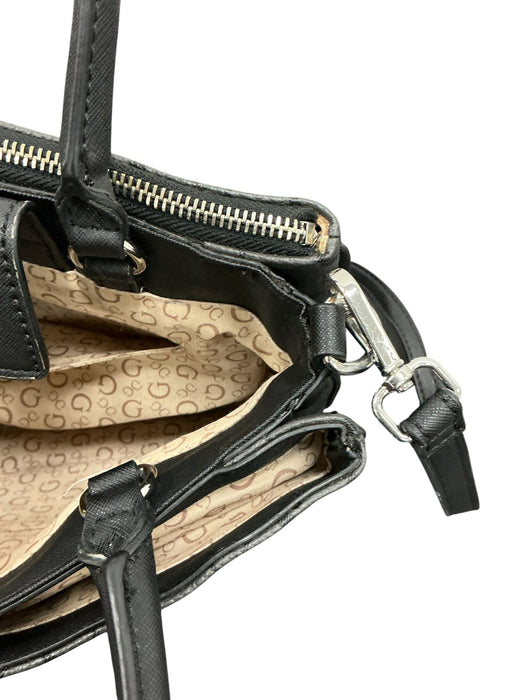 Bolso (GUESS)