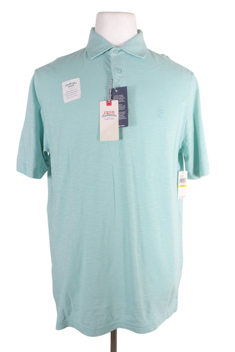 Camisa  M (IZOD)