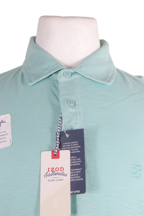 Camisa  M (IZOD)