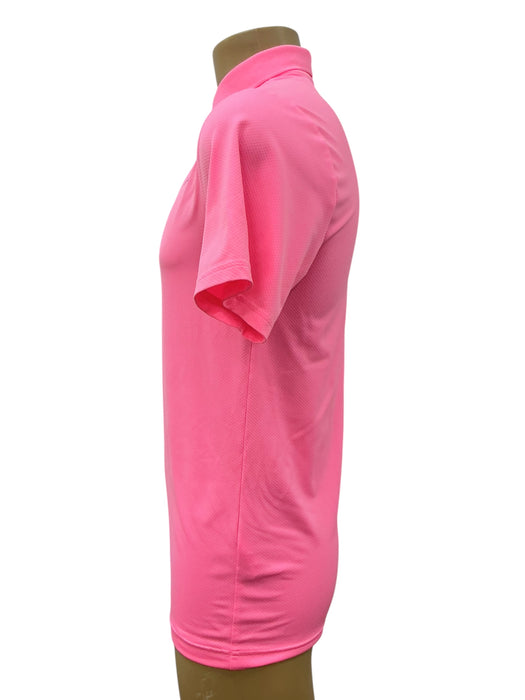 Camisa SM (UNDER ARMOUR)