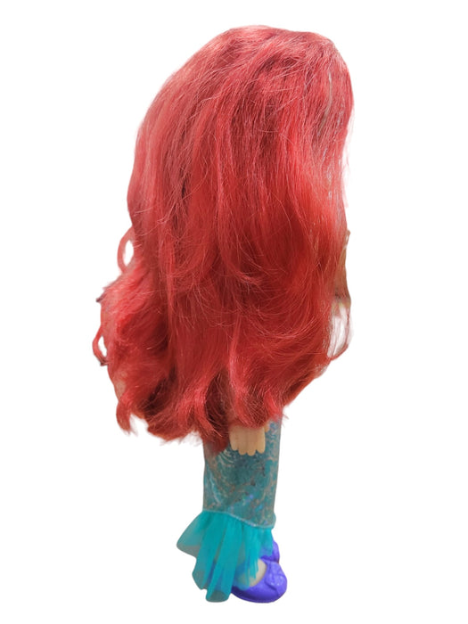 Ariel La Sirenita (DISNEY)