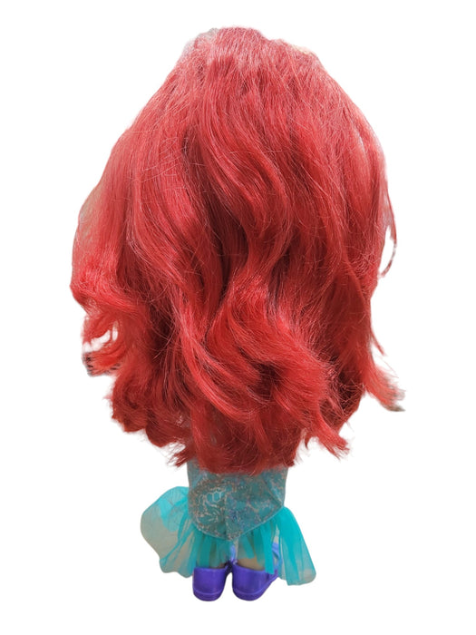 Ariel La Sirenita (DISNEY)