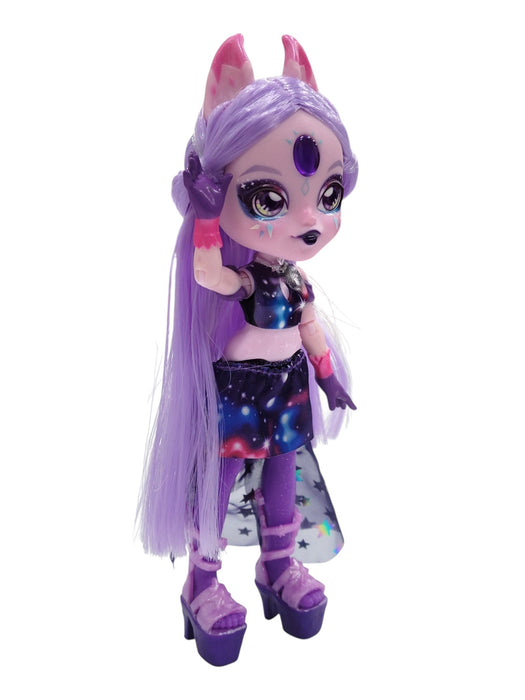 Pixling Doll Sorpresa (MAGIC MIXIES)