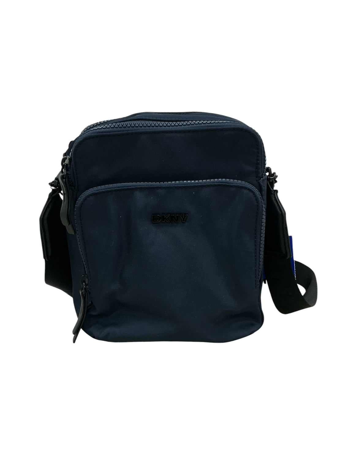 Mini bolso (DKNY)