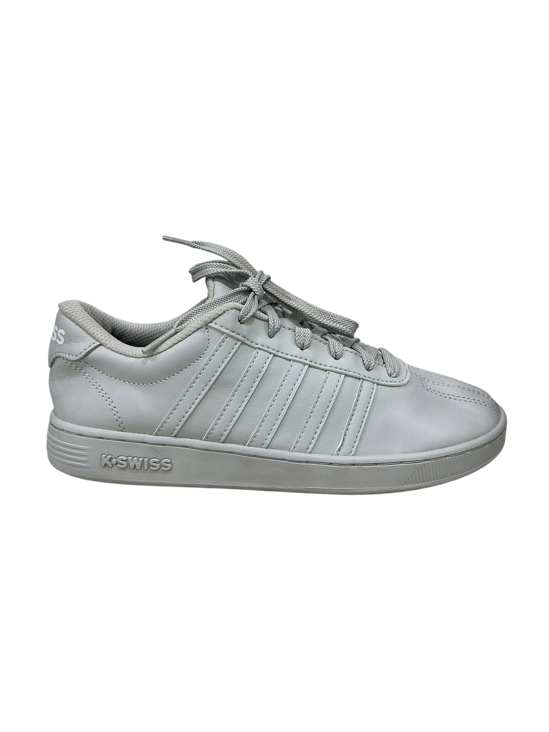 Tenis 6 (K.SWISS)