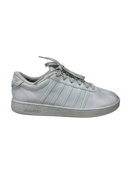 Tenis 6 (K.SWISS)