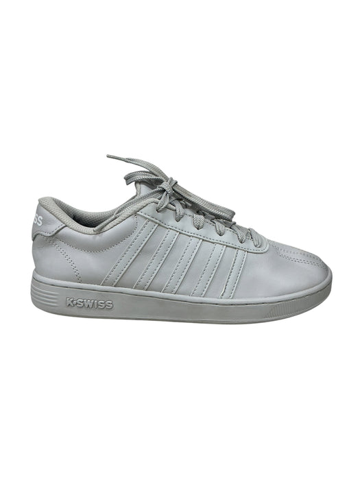 Tenis 6 (K.SWISS)