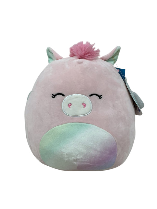 Pandora (SQUISHMALLOWS)