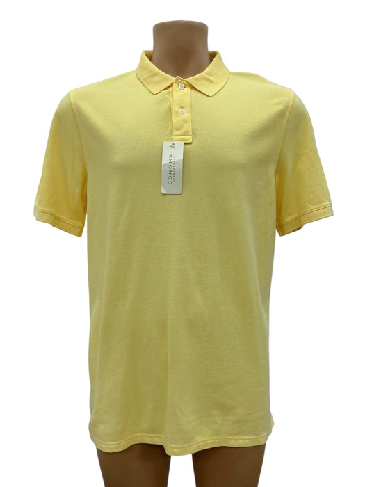 Camisa L (SONOMA)
