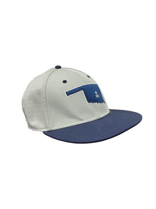Gorra (THE GAME)