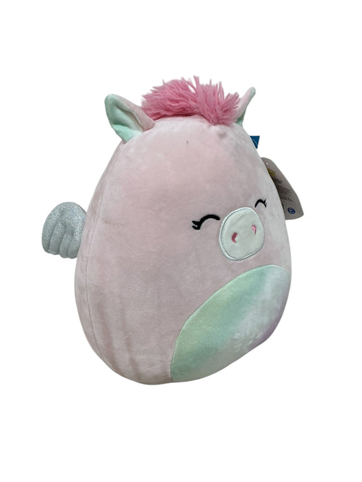 Pandora (SQUISHMALLOWS)