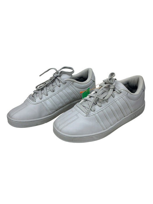 Tenis 6 (K.SWISS)