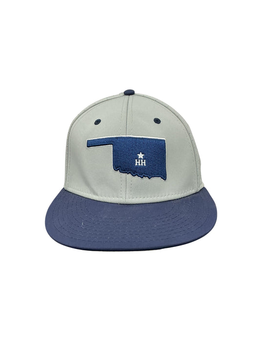 Gorra (THE GAME)