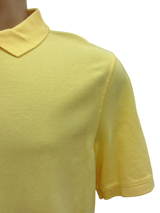 Camisa L (SONOMA)