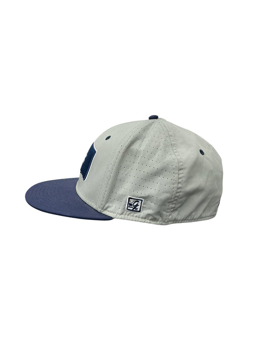 Gorra (THE GAME)