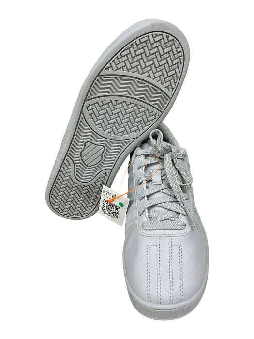 Tenis 6 (K.SWISS)