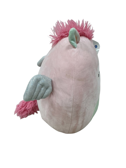 Pandora (SQUISHMALLOWS)