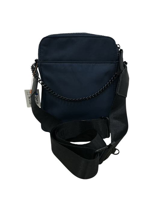 Mini bolso (DKNY)