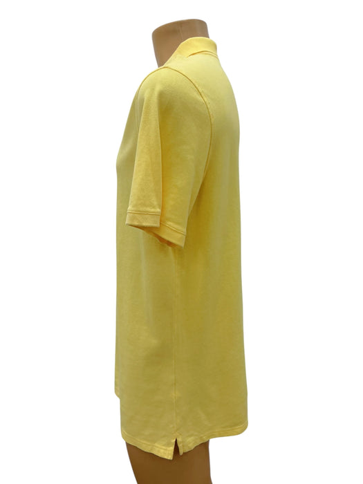 Camisa L (SONOMA)