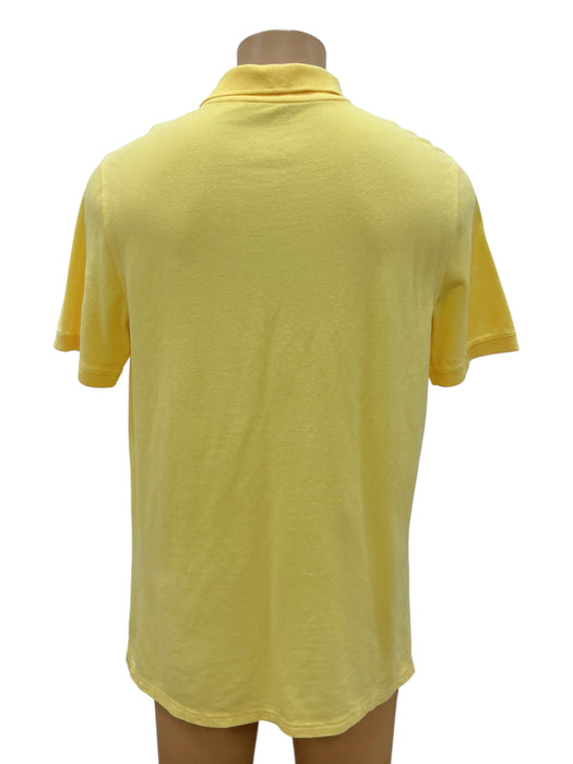Camisa L (SONOMA)
