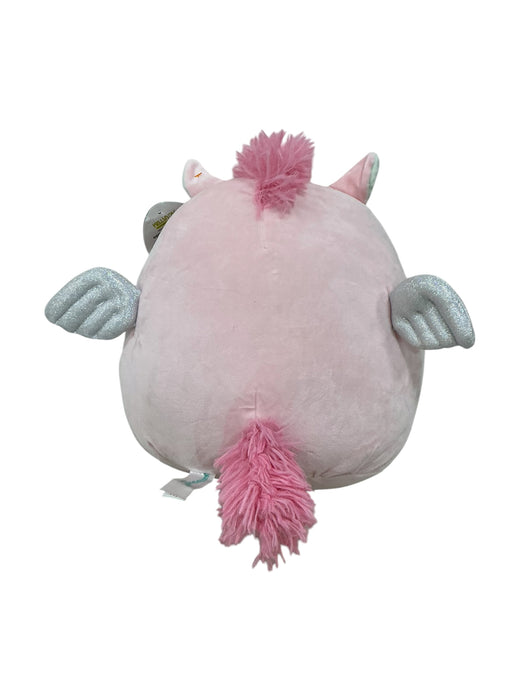 Pandora (SQUISHMALLOWS)